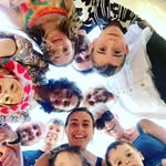 PMac - @paula.mccann.9847 - Instagram