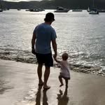 Paul McCarthy - @paul.a.mccarthy - Instagram