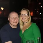Paula Mc Carthy - @paula_mc_carthy - Instagram