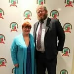 Paula Mc Carthy - @paulamccarthyoconner - Instagram