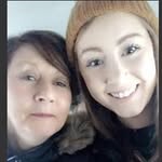 Paula Mc Carthy - @paulamccarthy31 - Instagram