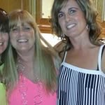 paula mccarthy - @mccarthypmc01 - Instagram