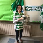 Paula Mccarthy - @paulajmcc - Instagram
