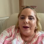 paula Mccarthy - @paulamccarthy082 - Instagram