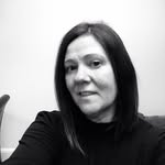 Paula McCarthy - @paulamccarthy03 - Instagram