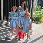 Paula McCarthy - @paula.mccarthy2 - Instagram