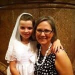 Paula McCarthy - @mommcc123 - Instagram