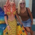 Paula McCarthy - @paulamccarthy1003 - Instagram