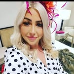 Paula Mccarthy - @paula8_6x - Instagram