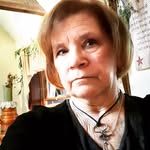 Paula McCarthy - @pmcca3 - Instagram