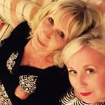 Paula McCarthy - @paulasrima - Instagram