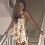 Paula Mccarthy - @paulamccarthy10 - Instagram