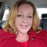 paula mccarthy - @mccarthy1724 - Instagram