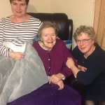 Paula McCarthy - @paula.mccarthy.79 - Instagram