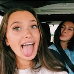 Paula mccarthy - @paulamccarthy46 - Instagram