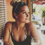 Paula McCarthy - @mccarthypaulia - Instagram