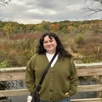 Paula McCarthy - Facebook