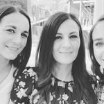 Paula McCarthy - @paulaarthurmc - Instagram