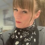 Paula McCarthy - @paula_mccarthy.2024 - Instagram