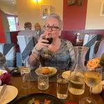 Paula McCarthy - @maunsellb4 - Instagram