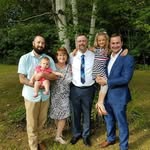 Paula McCarthy - @paula.mccarthy.395 - Instagram