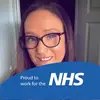 Paula Mccarthy - @paulamccarthy41 - TikTok