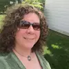 Paula McCarthy - @paula.mccarthy93 - TikTok