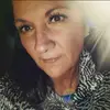 Paula McCarthy - @paula_19715 - TikTok