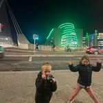 Paula McCarthy - @paula.mooney.948 - Instagram