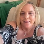 Paula Mccarthy - Facebook