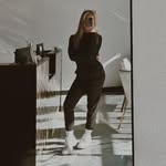 Paula McCarthy - @paula.macc - Instagram