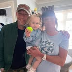 Paula McCarthy - Facebook