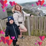 Paula McCarthy - @horrockspaula - Instagram