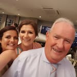 Paula McCarthy - @mccarthy9817 - Instagram