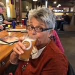 Paula Mccarthy - @paula.mccarthy.3154 - Instagram