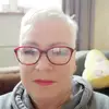 Paula McCarthy - @paulamccarthy0 - TikTok