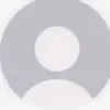 Paula McCarthy - @paula.mccarthy02 - TikTok