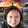 paula - @paulamccarthy - TikTok