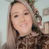 paulamccarthy - @paulamccarthy614 - TikTok