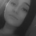 Paula Jane McDonnell - Facebook