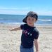 Paula Marie Mcdonnell - Facebook