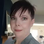 Paula Mc Donnell - @paulamcdonnell - Instagram