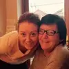 Paula Mc Donnell Mor - @paulamcdonnellmorris - TikTok