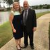 Paula McDonnell - Facebook