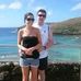 Paula McDonnell - Facebook