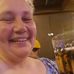 Paula McDonnell - Facebook