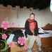 Paula Mcdonnell - Facebook