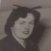 Paula McDonnell - Facebook