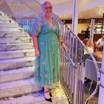 Paula McDonnell - @pdmcd43 - Instagram