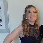 Paula McDonnell - @mcdonnellpaula - Instagram